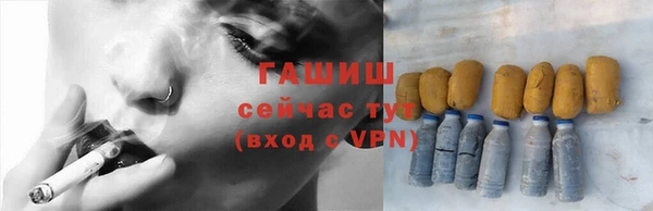 СК Липки
