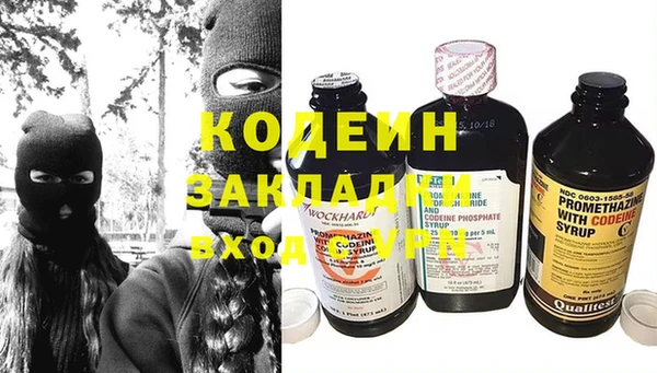 крисы Магас