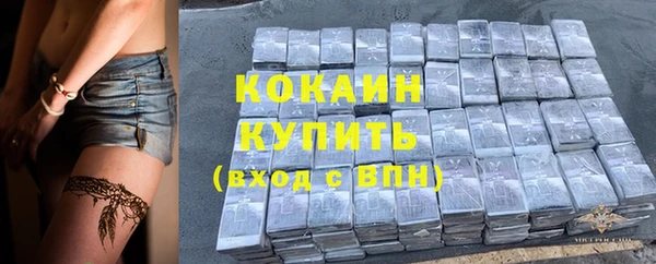 спиды Медвежьегорск