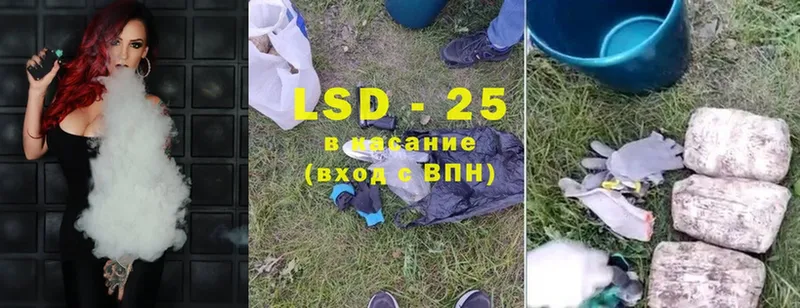 Лсд 25 экстази ecstasy  даркнет сайт  Киселёвск 